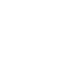 Arrow pointing left